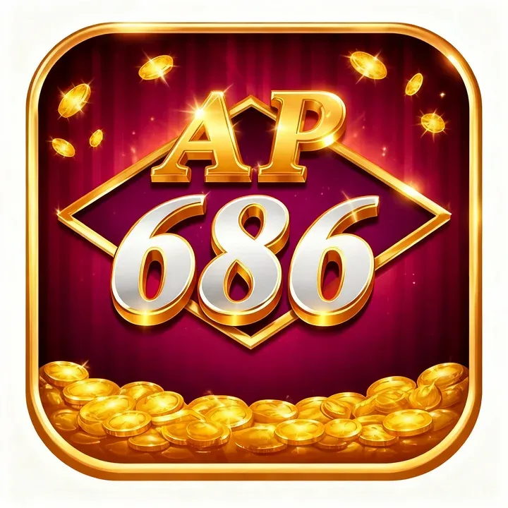 AP686 - Aplikasi Chat Encrypted Terpercaya untuk Komunikasi Aman