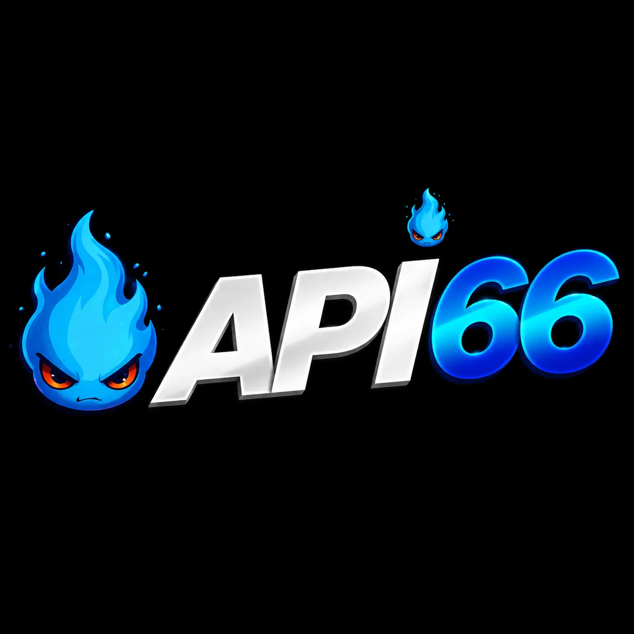 API66 - Aplikasi Terbaik untuk Promo & Kupon Belanja
