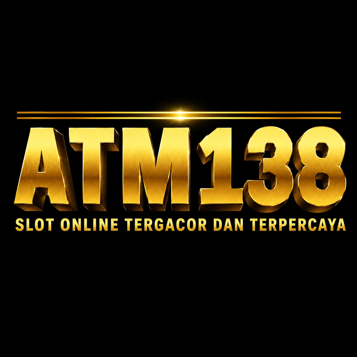 ATM138 - Aplikasi Ensiklopedia Terlengkap untuk Edukasi