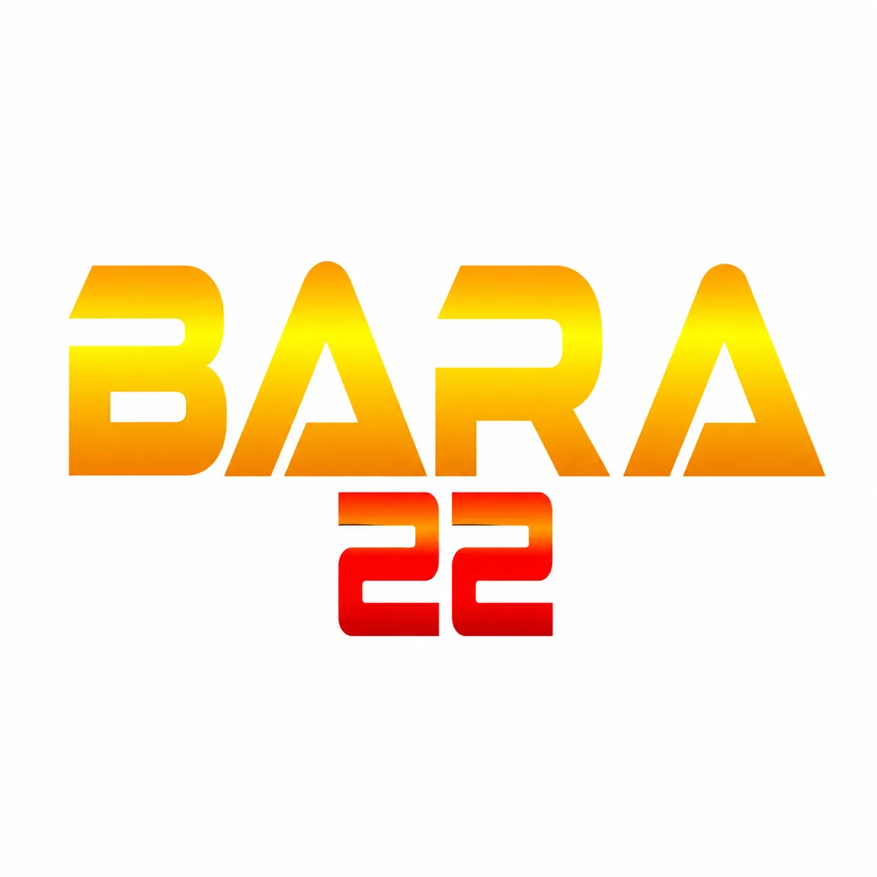 BARA22 - Aplikasi Belanja Online Terbaik