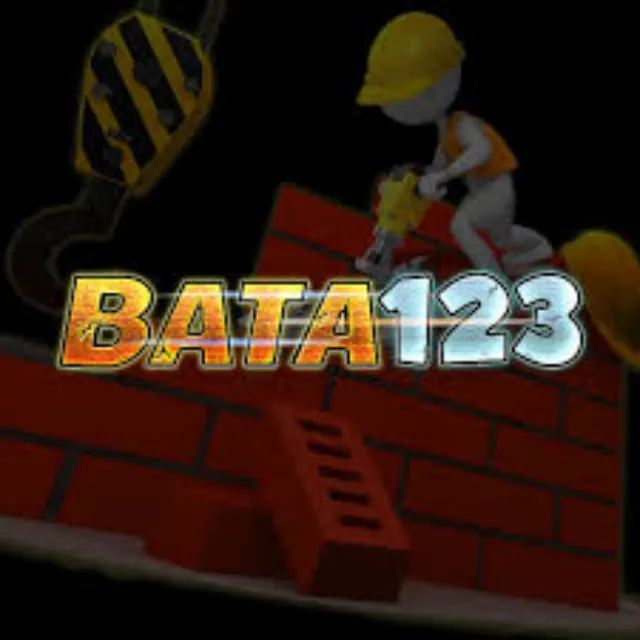 bata123 - Belajar Huruf Angka APK