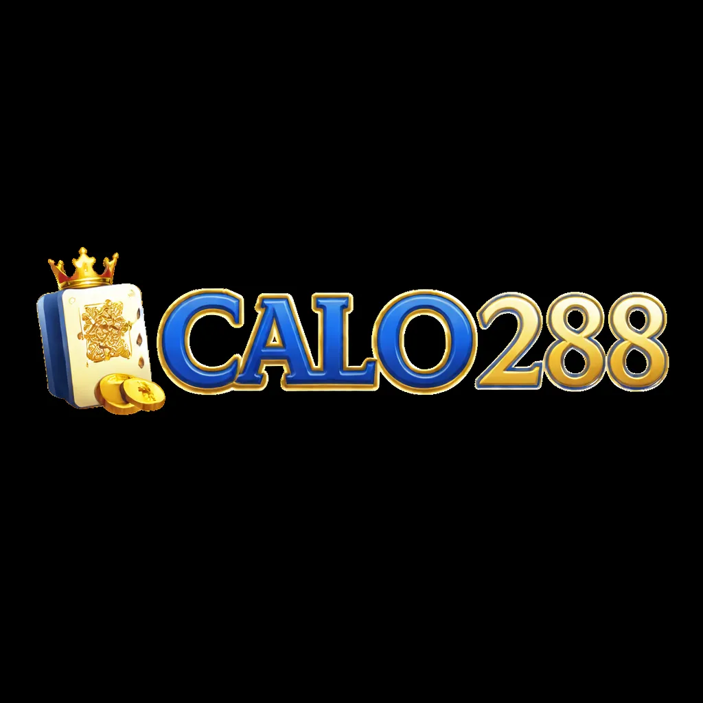 CALO288 - Aplikasi Berita Olahraga Bola Terpercaya
