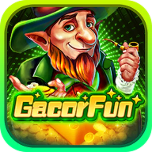 gacorfun - Capsa APK