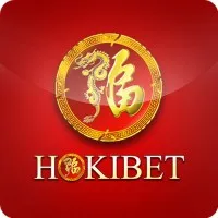 HOKIBET - Solusi Diet Sehat untuk Gaya Hidup Anda