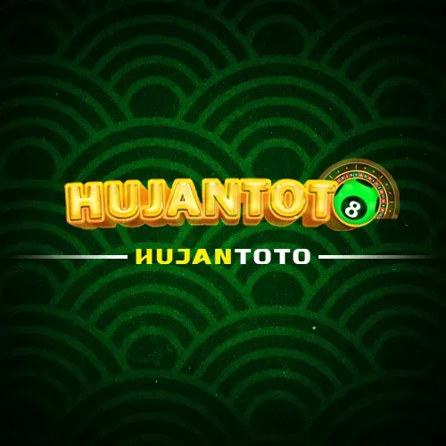 HUJANTOTO - Aplikasi Radar Hujan Terbaik di Indonesia