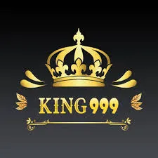KING999 - Aplikasi Forum Komunitas Terbaik untuk Sosialisasi