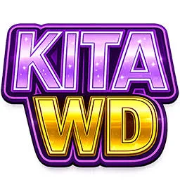 KITAWD - Aplikasi Cuaca Lokal Terpercaya untuk Anda