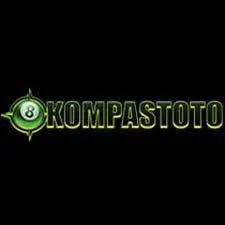 KOMPASTOTO - Aplikasi Perekam Layar Terbaik untuk Musik & Video