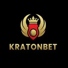 kratonbet - Pinjaman APK