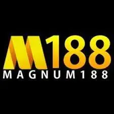 MAGNUM188 - Aplikasi Tidur & Relaksasi Terbaik untuk Kesehatan Anda