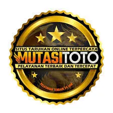 MUTASITOTO - Aplikasi Dongeng Audio Anak & Keluarga