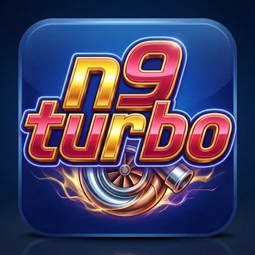 N9TURBO - Aplikasi Root Helper Terbaik untuk HP Anda