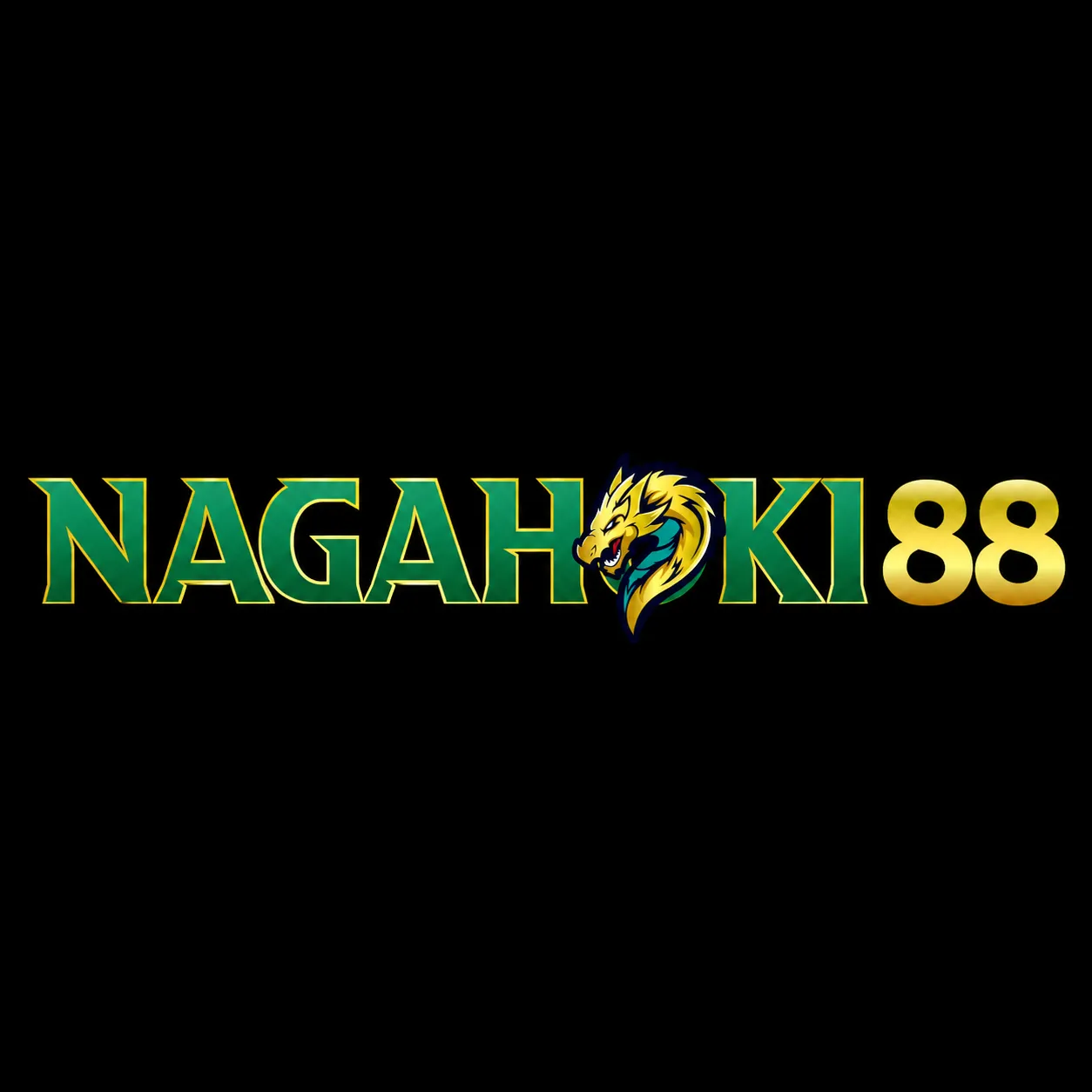 NAGAHOKI88 - Aplikasi Download Musik Terbaik untuk Menikmati Musik Favorit