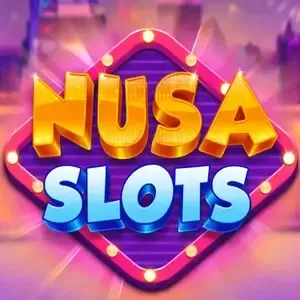 nusaslots - Edukasi Anak APK