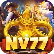 NV77 - Aplikasi Flashcard Edukasi Terbaik untuk Belajar