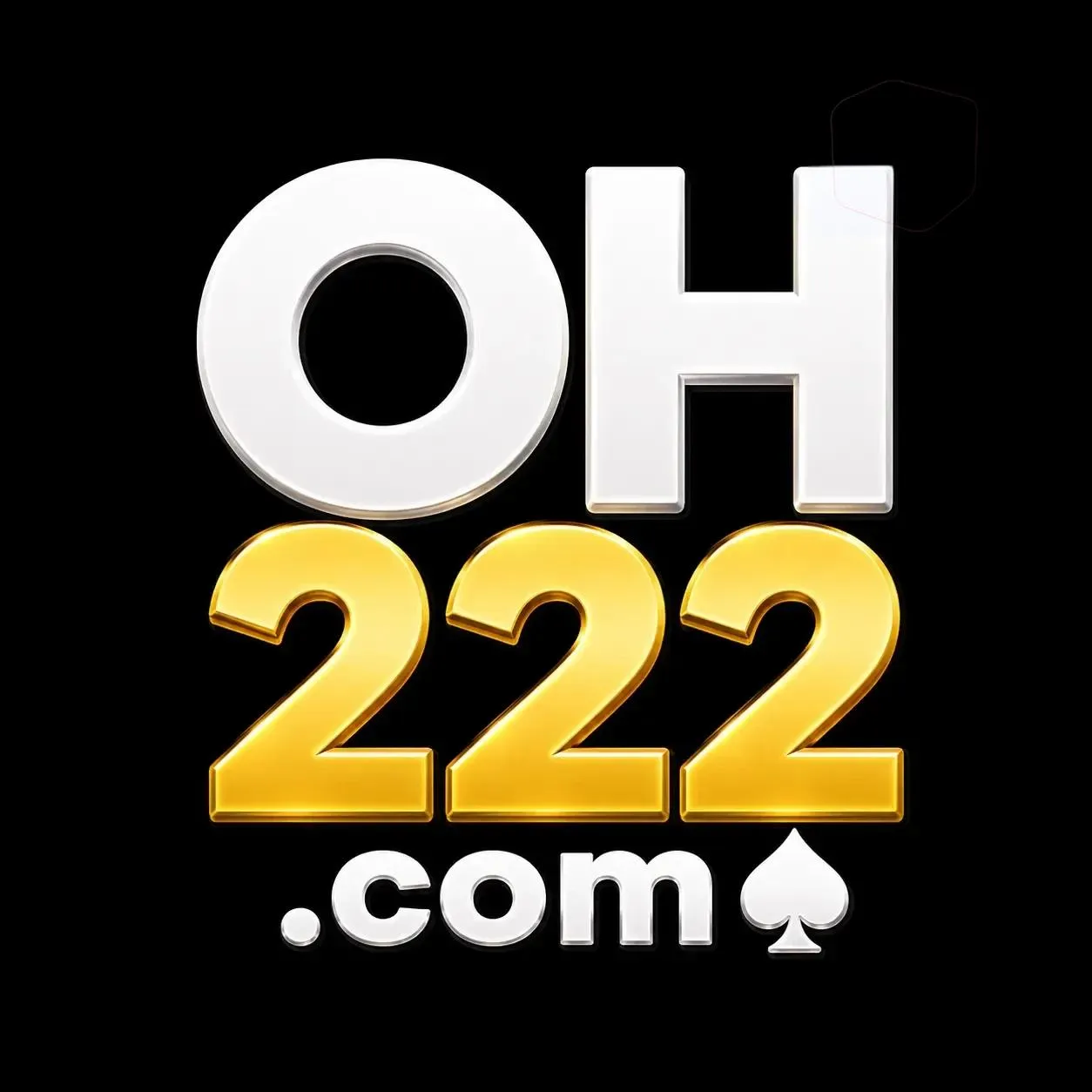 OH222 - Majalah Digital Terunggul untuk Update Berita Terkini