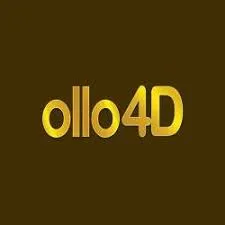 OLLO4D - Aplikasi Pemantauan Detak Jantung yang Mudah dan Akurat