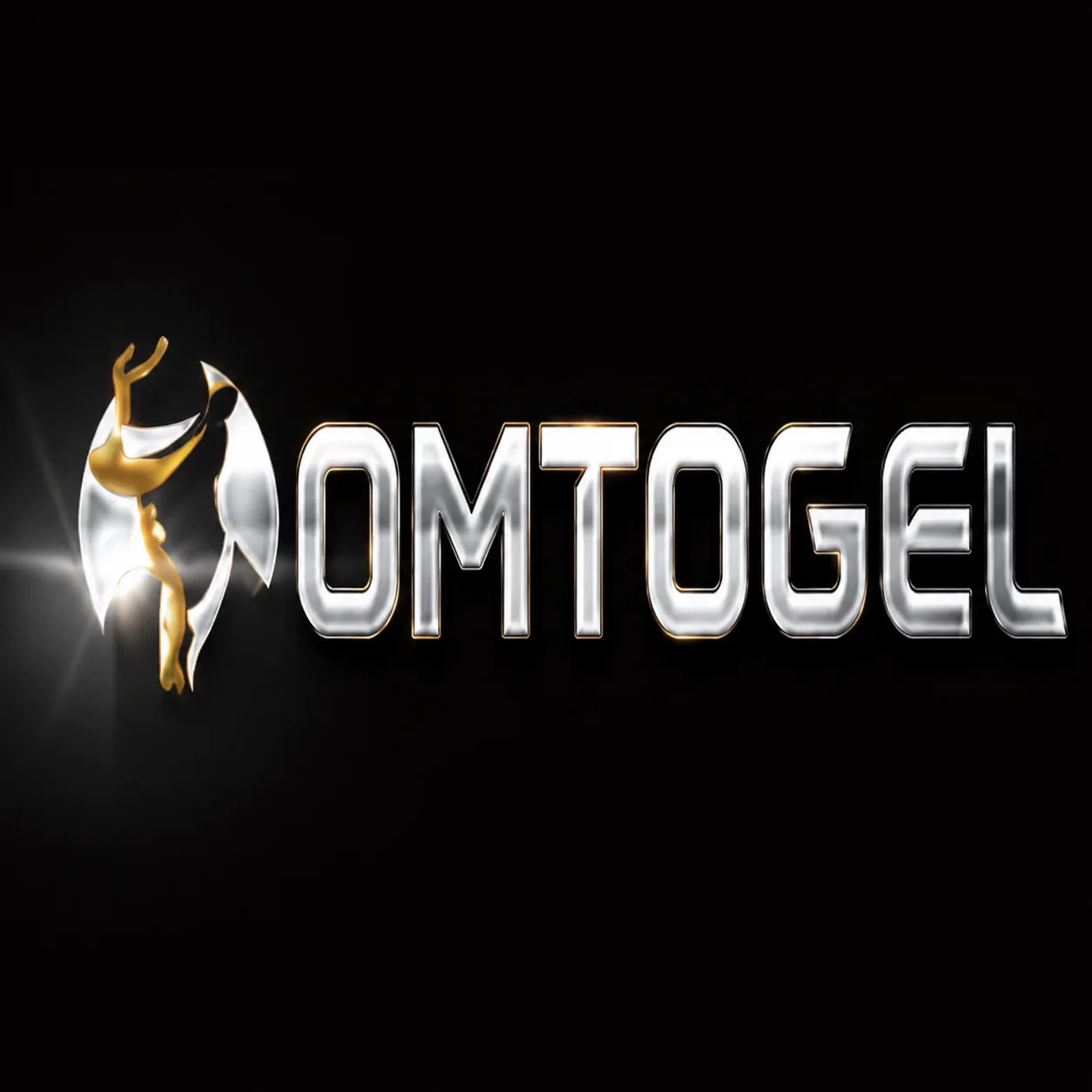 OMTOGEL - Aplikasi Gambar Digital untuk Edit Foto & Desain Kreatif