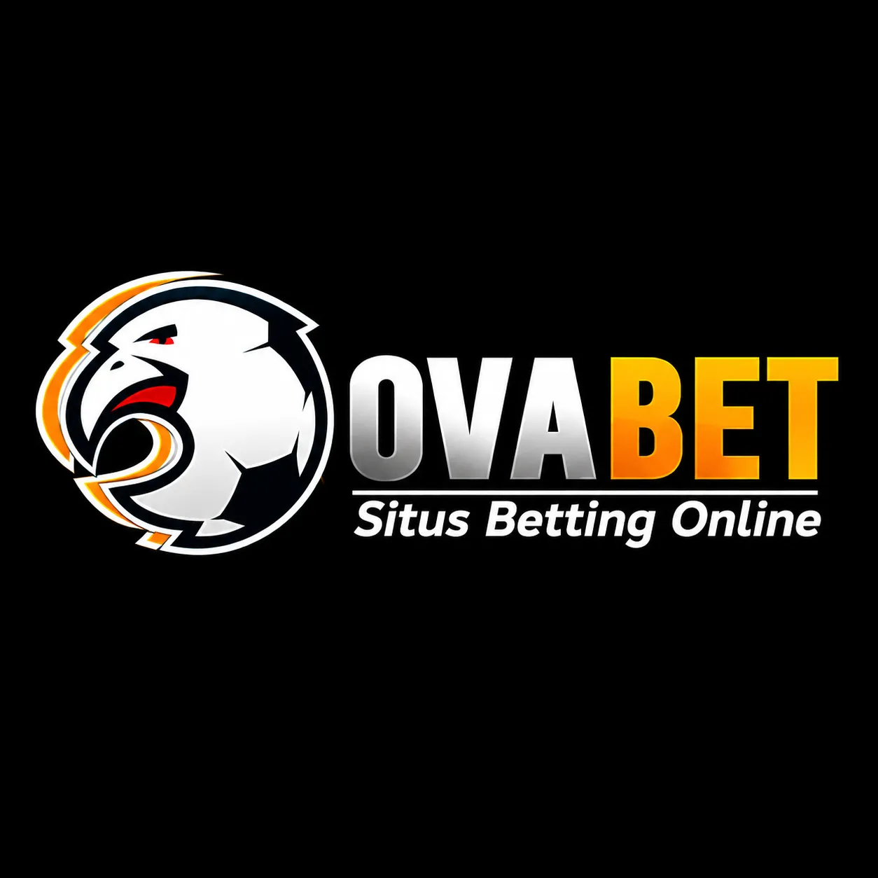 ovabet - Marketplace APK