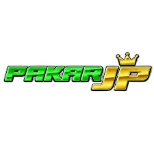 PAKARJP - Aplikasi Berita Teknologi Terkini
