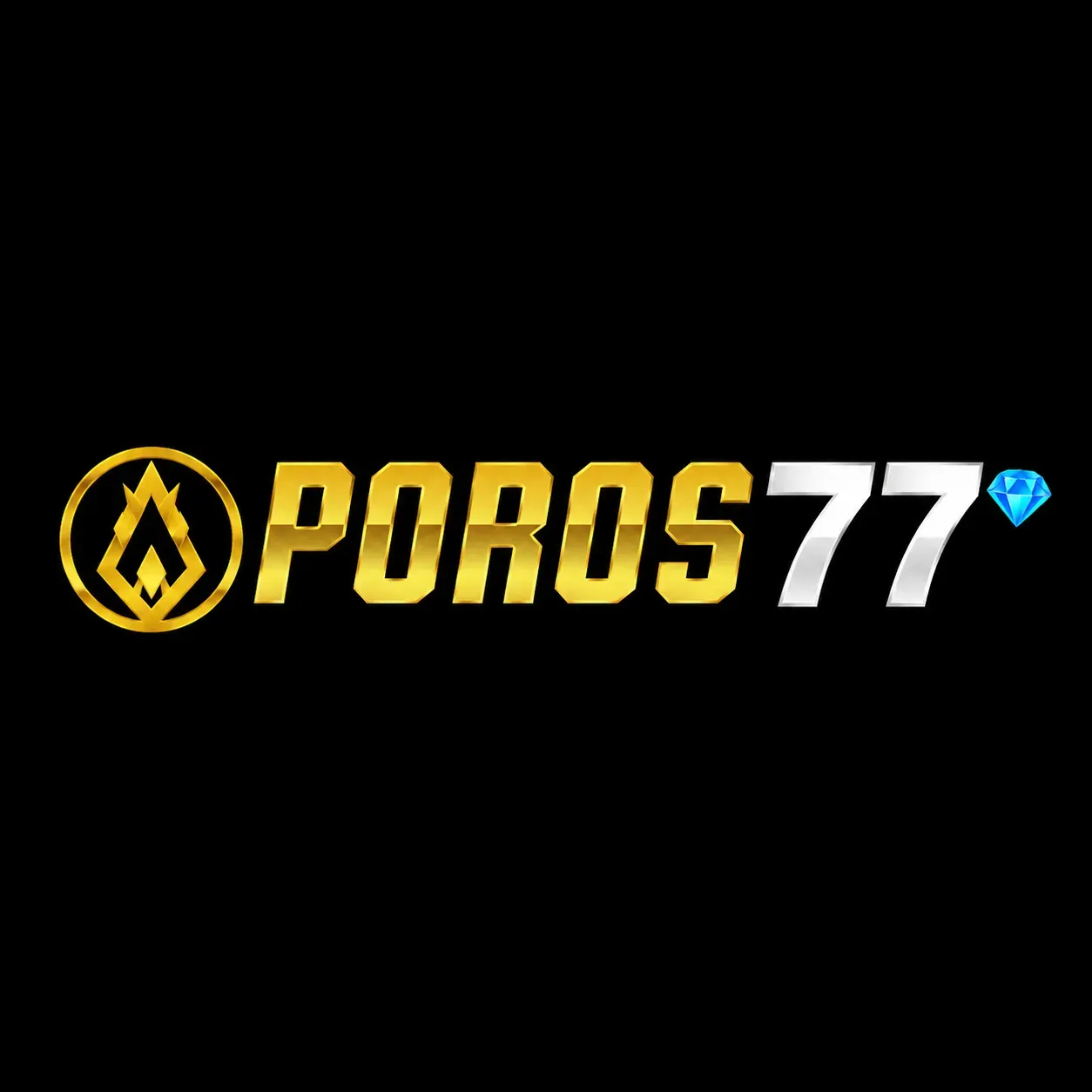 POROS77 - Aplikasi Berita Terkini dalam Politik Hukum