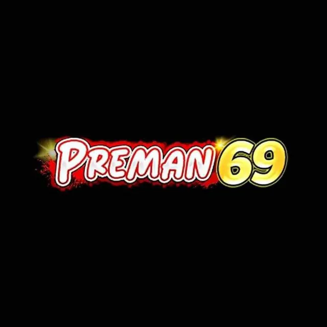 preman69 - Pembuat Stiker WA APK