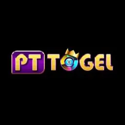 PTTOGEL - Aplikasi Lacak Lokasi Terpercaya untuk Keamanan Anda