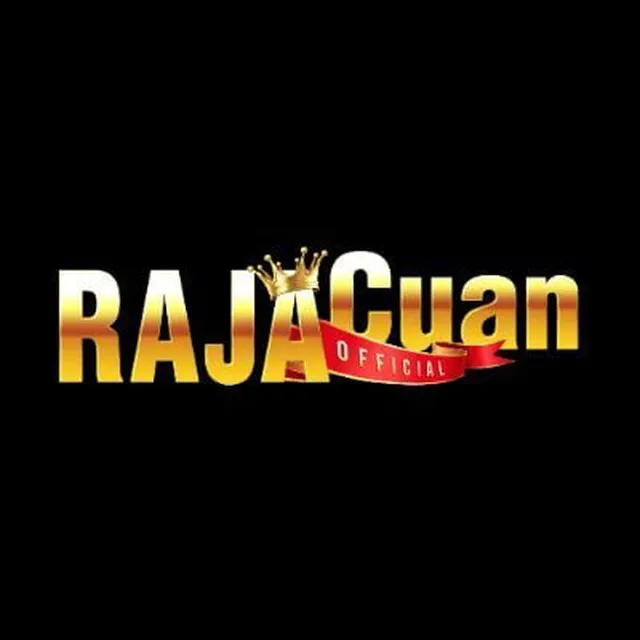 RAJACUAN - Filter Instagram Terbaik untuk Edit Foto