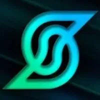 SITUSTOTO - Aplikasi Cek Harga Terbaik untuk Belanja