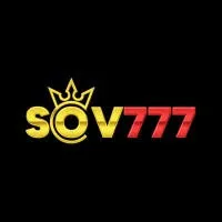 SOV777 - Game Strategi Seru untuk Penggemar Taktik