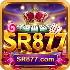 SR877 - Permainan Seru untuk Semua Usia