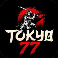 TOKYO77 - Aplikasi Belanja Elektronik Terbaik
