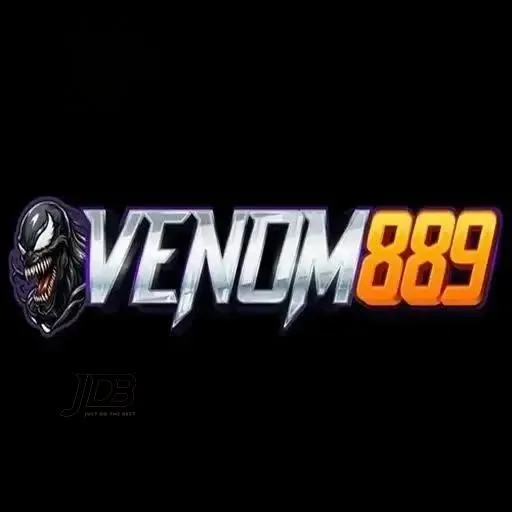 venom889 - Dompet Digital APK