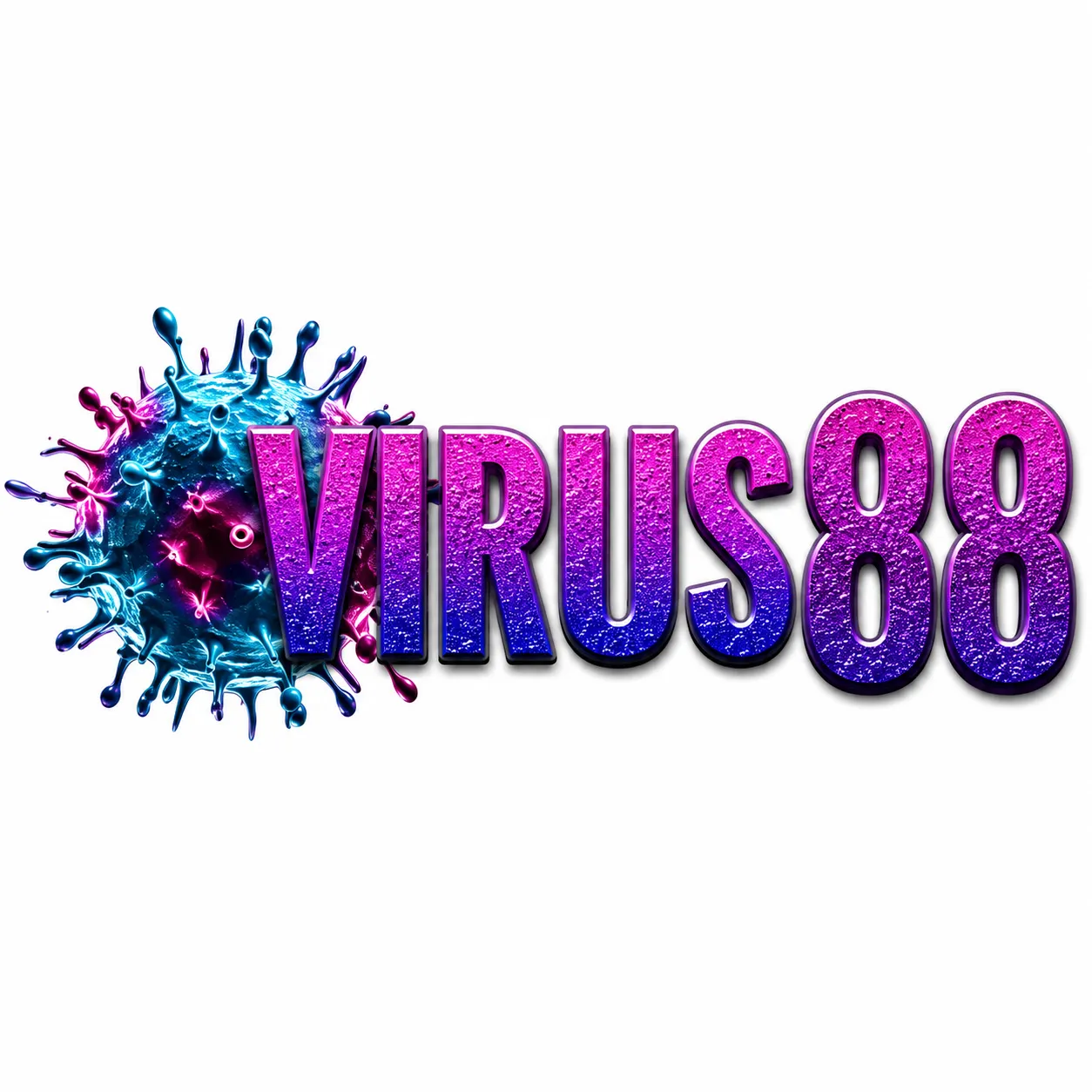 VIRUS88 - Aplikasi Kurs Mata Uang Terpercaya